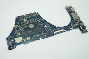 90NB14Q0-R00021 Asus Qualcomm Snapdragon X Elite 32GB Motherboard S5507QAD-PS99