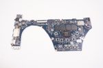 90NB14Q0-R00040 Asus Qualcomm  X1P 42 100 X Elite Adreno Motherboard Q5507QA-S15.X1P512