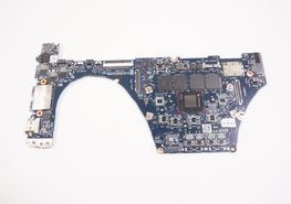 90NB14Q0-R00040 Asus Qualcomm  X1P 42 100 X Elite Adreno Motherboard Q5507QA-S15.X1P512