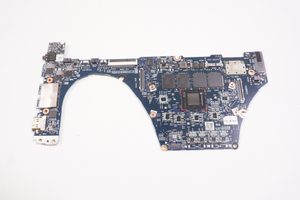 90NB14Q0-R00040 Asus Qualcomm  X1P 42 100 X Elite Adreno Motherboard Q5507QA-S15.X1P512