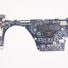 90NB14Q0-R00040 Asus Qualcomm  X1P 42 100 X Elite Adreno Motherboard Q5507QA-S15.X1P512