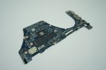 90NB14Q0-R00041 Asus Qualcomm Snapdragon X Plus 16GB Motherboard Q5507QA-S15.X1P512