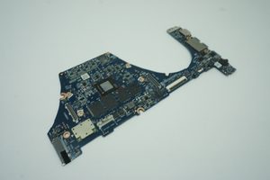 90NB14Q0-R00041 Asus Qualcomm Snapdragon X Plus 16GB Motherboard Q5507QA-S15.X1P512