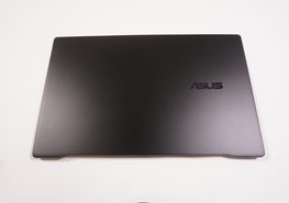 90NB14Q1-R7DM10 Asus  BOTTOM CASE ASSY Q5507QA-S15.X1P512