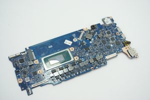 90NB14W0-R00010 Asus Intel Core Ultra 9 285H 32GB Motherboard UX3405CA-U9321TB