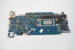 90NB14W0-R00050 Asus Intel Core Ultra 7 255H 16GB Motherboard UX3405CA-U7512