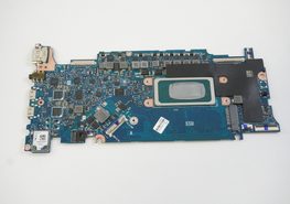 90NB14W0-R00050 Asus Intel Core Ultra 7 255H 16GB Motherboard UX3405CA-U7512