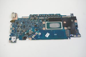 90NB14W0-R00050 Asus Intel Core Ultra 7 255H 16GB Motherboard UX3405CA-U7512
