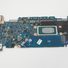 90NB14W0-R00050 Asus Intel Core Ultra 7 255H 16GB Motherboard UX3405CA-U7512