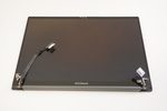 90NB14W7-RA0010 Asus 14” Full HD+ Gray Touchscreen Assembly UX3405CA-U9321TB