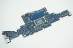 90NB14X0-R00010 Asus Intel Core Ultra 9 285H 32GB Motherboard UX8406CA-PS99T