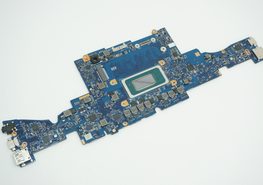 90NB14X0-R00010 Asus Mb._32g/u9-285h UX8406CA-PS99T
