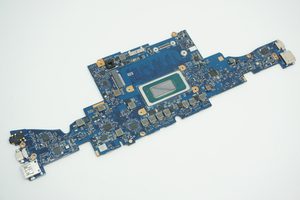 90NB14X0-R00010 Asus Intel Core Ultra 9 285H 32GB Motherboard UX8406CA-PS99T