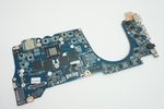 90NB1500-R00030 Asus Qualcomm Snapdragon X126100 32GB Motherboard UX3407QA