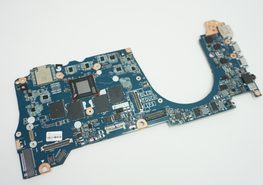 90NB1500-R00030 Asus Qualcomm Snapdragon X126100 32GB Motherboard UX3407QA