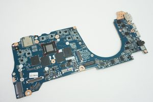 90NB1500-R00030 Asus Qualcomm Snapdragon X126100 32GB Motherboard UX3407QA
