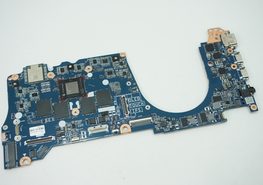 90NB1500-R00070 Asus mb. 16G/ X1P-42100/ AS UX3407QA