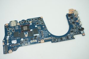 90NB1500-R00070 Asus Qualcomm Snapdragon X1P-42100 16GB Motherboard UX3407QA-X1P512