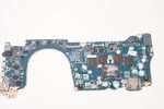 90NB1500-R00072 Asus Qualcomm Snapdragon X1P-42100 16GB Motherboard UX3407QA-X1P512