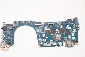 90NB1500-R00072 Asus Qualcomm Snapdragon X1P-42100 16GB Motherboard UX3407QA-X1P512