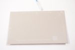 90NB1501-R90011 Asus Touchpad Module Zabriskie Beige UX3407QA-X1P512