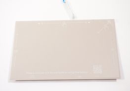 90NB1501-R90011 Asus Touchpad Module Zabriskie Beige UX3407QA-X1P512