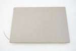 90NB1501-RA0030 Asus 14” Full HD+ Beige LCD Assembly UX3407QA-X1P512