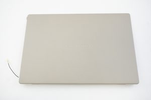 90NB1501-RA0030 Asus 14” Full HD+ Beige LCD Assembly UX3407QA-X1P512