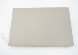 90NB1501-RA0030 Asus 14” Full HD+ Beige LCD Assembly UX3407QA-X1P512