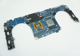 90NB15K0-R00041 Asus AMD Ryzen 9 AI HX370 RTX 5070 32GB Motherboard H7606WP-P16.3KR95070
