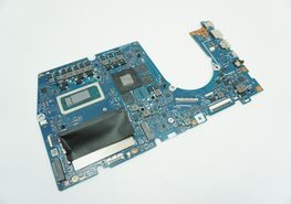 90NB15Q0-R00010 Asus Intel Core 7 240H GeForce RTX 4050 6GB Motherboard X1605V