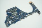90NB15R0-R00010 MSI Intel Core Ultra 7 258V 32GB Motherboard  S5406SA