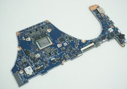 90NB15R0-R00010 MSI Intel Core Ultra 7 258V 32GB Motherboard  S5406SA