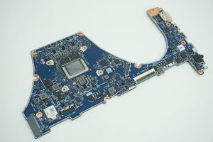 90NB15R0-R00010 MSI Intel Core Ultra 7 258V 32GB Motherboard  S5406SA