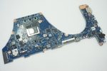 90NB15R0-R00020 Asus Intel Core Ultra 5 226V 16GB Motherboard Q423SA-U5512