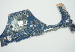 90NB15R0-R00020 Asus Intel Core Ultra 5 226V 16GB Motherboard Q423SA-U5512