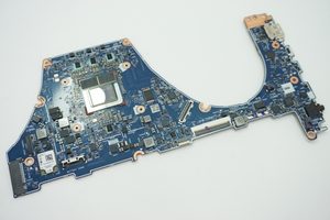 90NB15R0-R00020 Asus Intel Core Ultra 5 226V 16GB Motherboard Q423SA-U5512