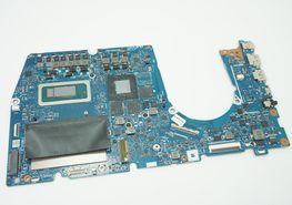 90NB15V0-R00020 Asus Intel Core 5 210H GeForce RTX 3050 6GB Motherboard V3607VU-BS74