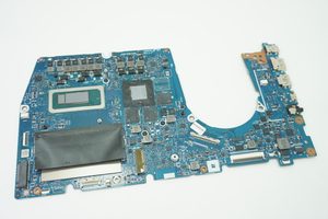 90NB15V0-R00020 Asus Intel Core 5 210H GeForce RTX 3050 6GB Motherboard V3607VU-BS74