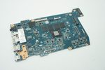 90NB1600-R00010 Asus Qualcomm Snapdragon X Plus 16GB Motherboard X1407QA-V14.X116512