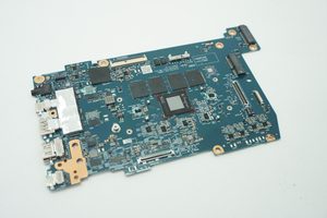 90NB1600-R00010 Asus Qualcomm Snapdragon X Plus 16GB Motherboard X1407QA-V14.X116512