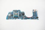 90NB17H0-R00020T Asus AMD Ryzen AI 400 Series System Board UM5606GA-ZB/S16_90