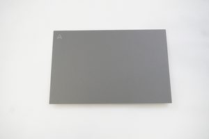 90NB17H5-R90010 Asus Touchpad Module Board Antrim Gray UM5606GA-ZB/S16_90