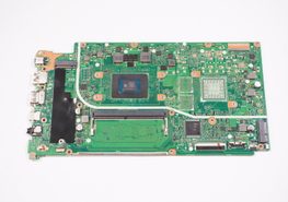 90NBLZ0-R00030 Asus AMD Ryzen 3 3200U 4GB Motherboard X512DA F512DA