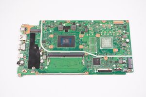 90NBLZ0-R00030 Asus AMD Ryzen 3 3200U 4GB Motherboard X512DA F512DA