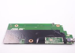 90NK0100-R10010 Asus Sub Board TF103C