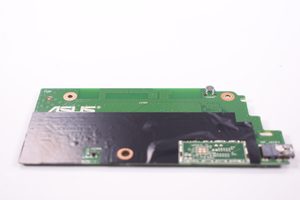 90NK0100-R10010 Asus Sub Board TF103C