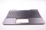 0KNK0-G003US Asus Palmrest Us Keyboard TF103C