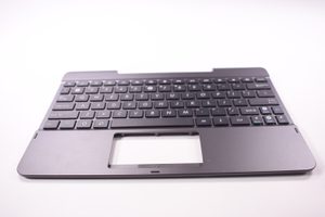 0KNK0-G003US Asus Palmrest Us Keyboard TF103C
