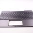 90NK0101-R30010 Asus Palmrest Us Keyboard TF103C